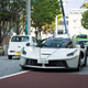 Image for article titled I Hunted Down Tokyo's Best Car-Spotting Locations In A 600 HP Aston Martin